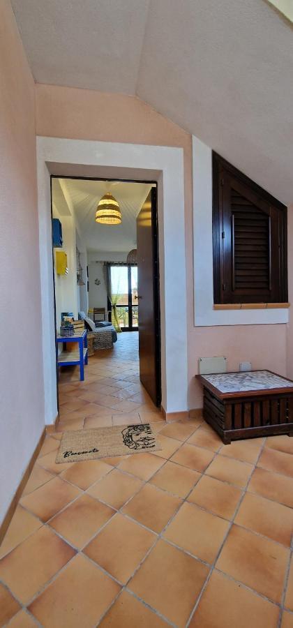 La Casa Sulla Spiaggia Marzamemi Kültér fotó