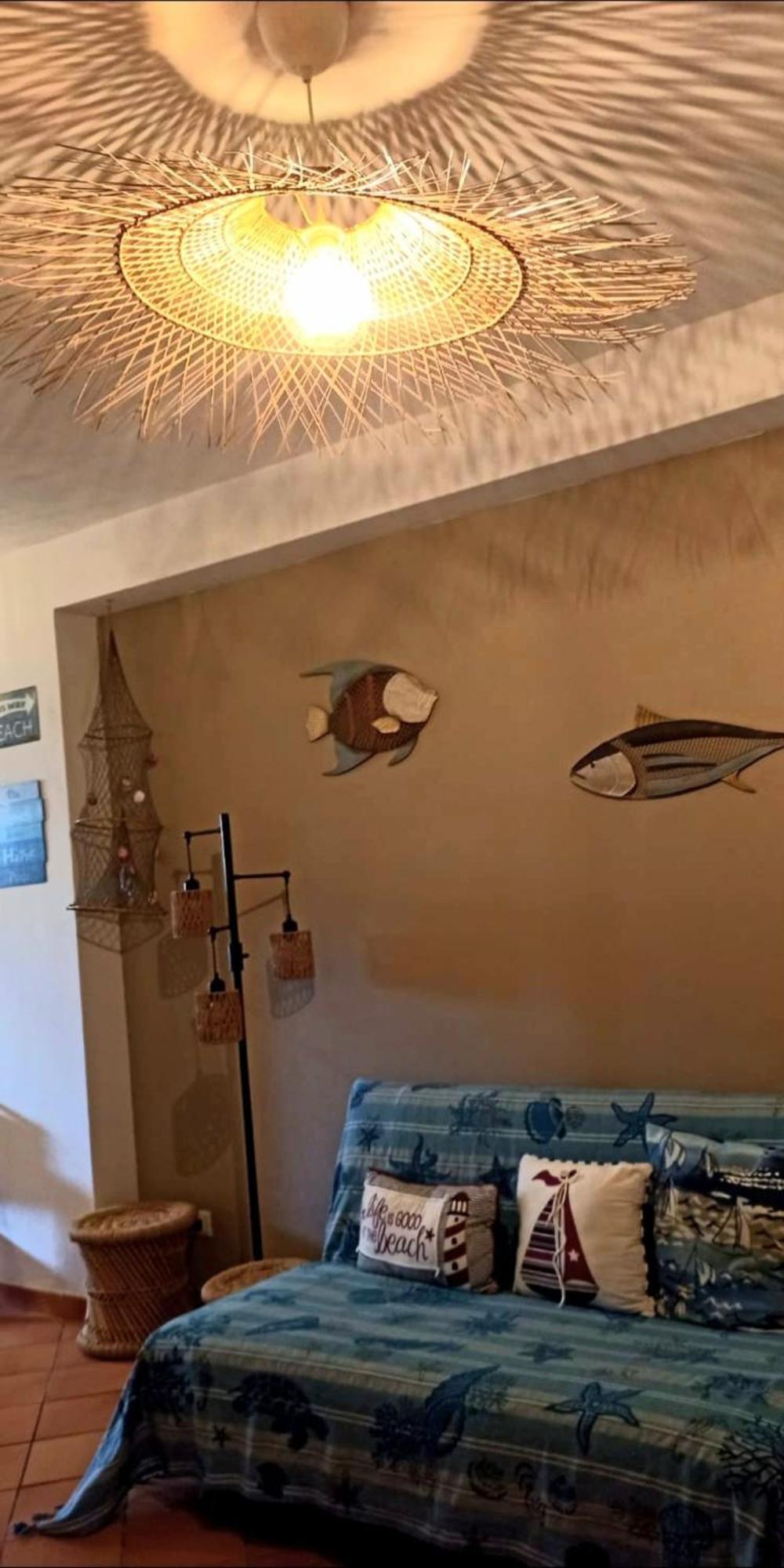 La Casa Sulla Spiaggia Marzamemi Kültér fotó